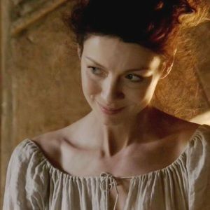 Meet your Posher, Marina